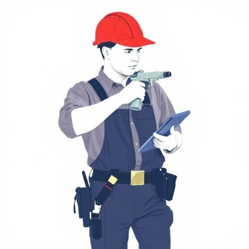 electrician service