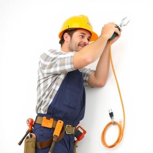electrician service