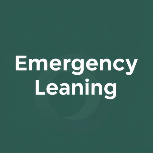 Emergency Drain Cleaning Arlington
