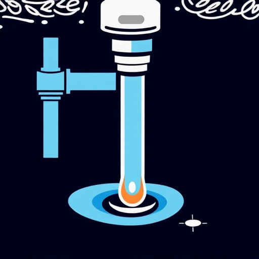 Emergency Drain Cleaning Arlington