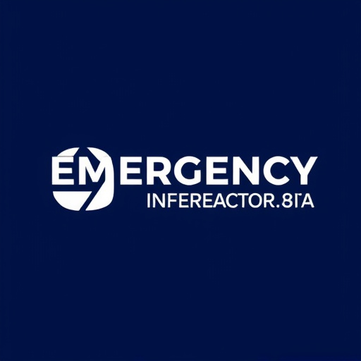 Emergency Drain Cleaning Arlington