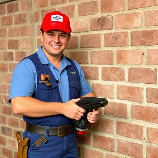 Emergency Plumber Arlington