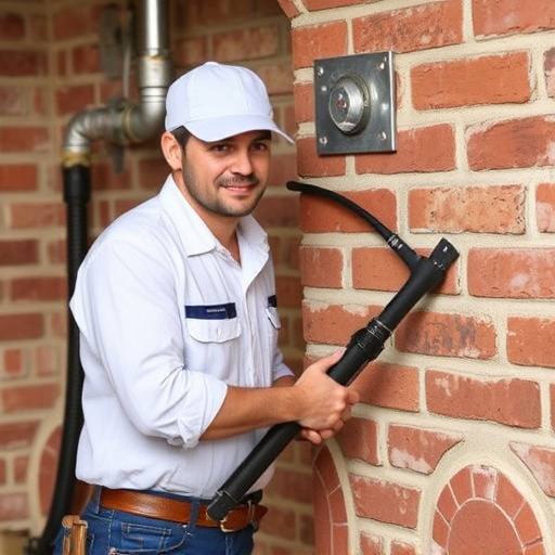 Emergency Plumber Arlington