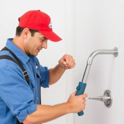 Emergency Plumber Dallas