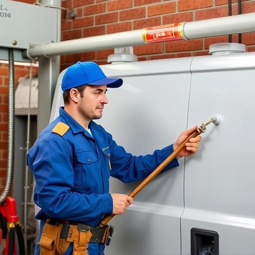 Emergency Plumber Dallas