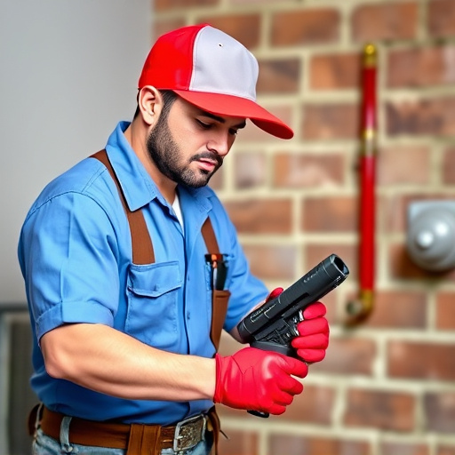 Emergency Plumber Dallas