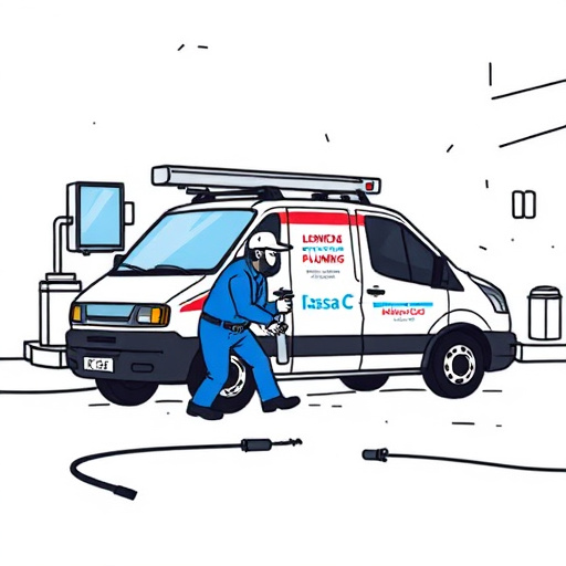 Emergency Plumber Dallas