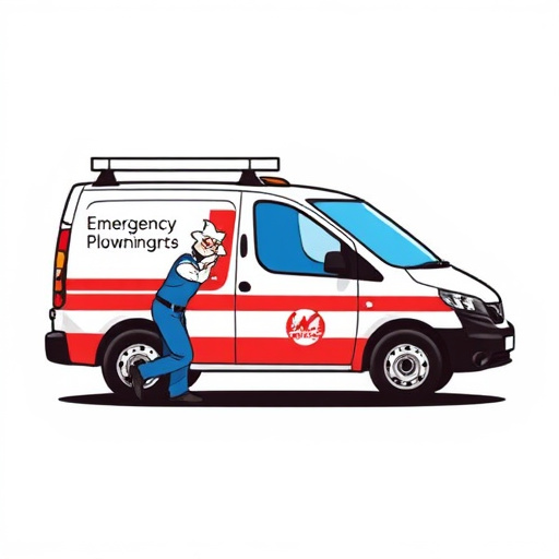 Emergency Plumber Dallas