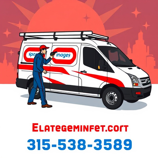 Emergency Plumber Dallas Same Day