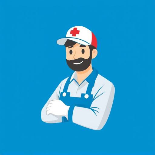 Emergency Plumber Services Dallas