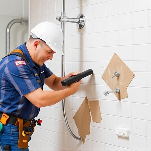 Emergency Plumber Services Dallas