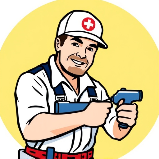 Emergency Plumber Services Dallas