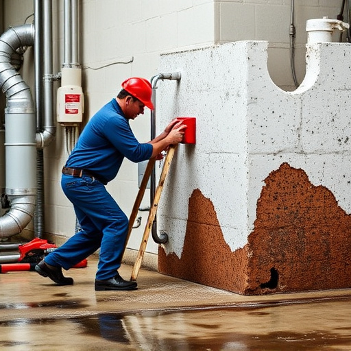 Emergency Plumber Services Dallas