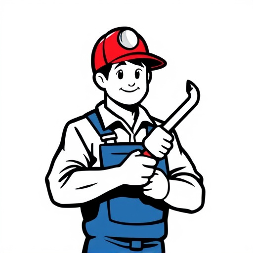 Emergency Plumber Services Dallas