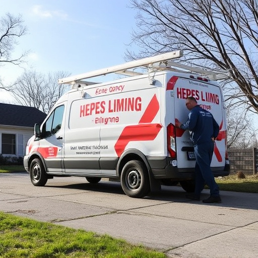 Emergency Plumbing Arlington