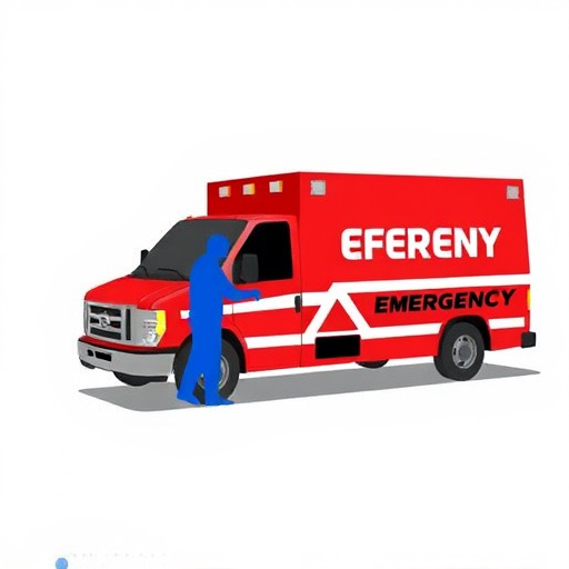 Emergency Plumbing Dallas
