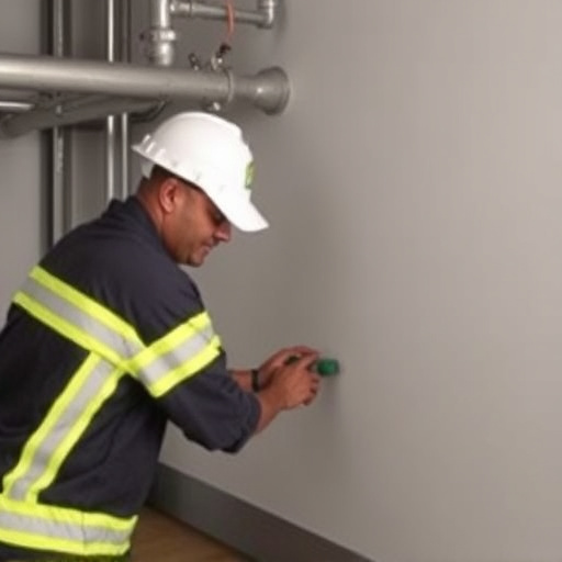 Emergency Plumbing Dallas