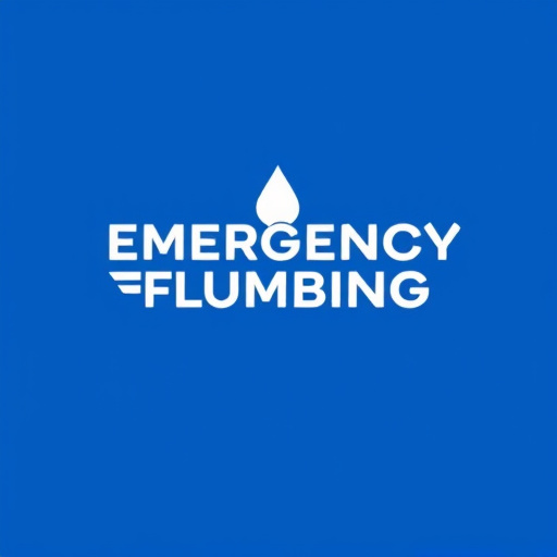 Emergency Plumbing Dallas
