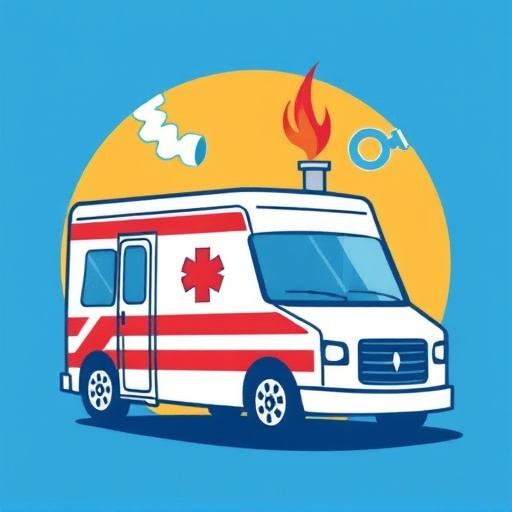 Emergency Plumbing Dallas