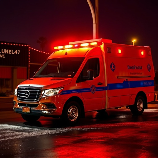 Emergency Plumbing Dallas