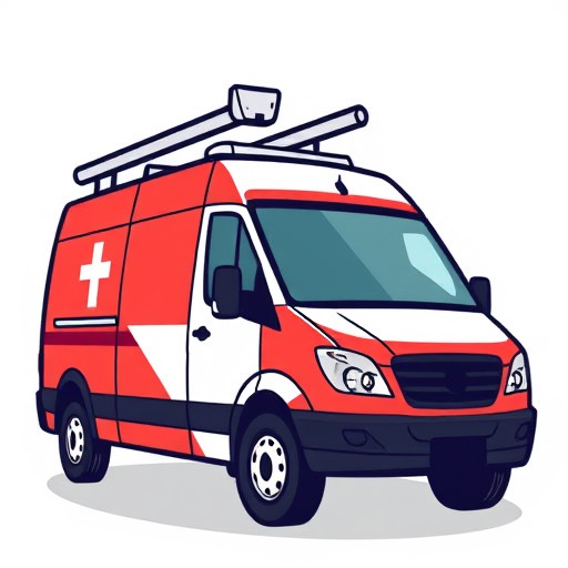 Emergency Plumbing Dallas