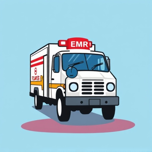 Emergency Plumbing Dallas