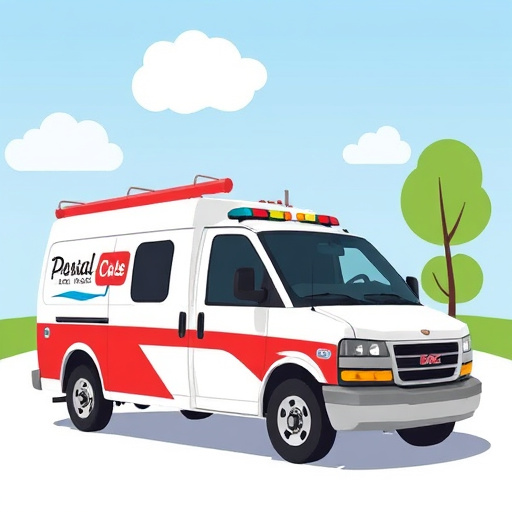 Emergency Plumbing Service Arlington