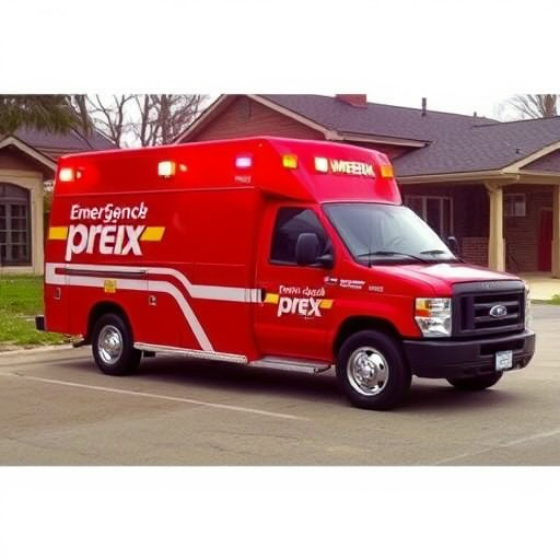 Emergency Plumbing Service Arlington