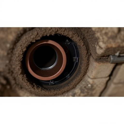 Emergency Sewer Repair Dallas