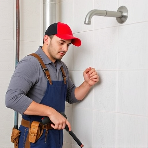 Experienced Dallas Plumber