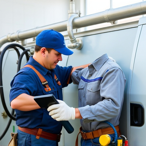Experienced Plumber Arlington Services