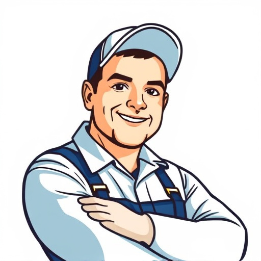 Expert Plumber in Arlington