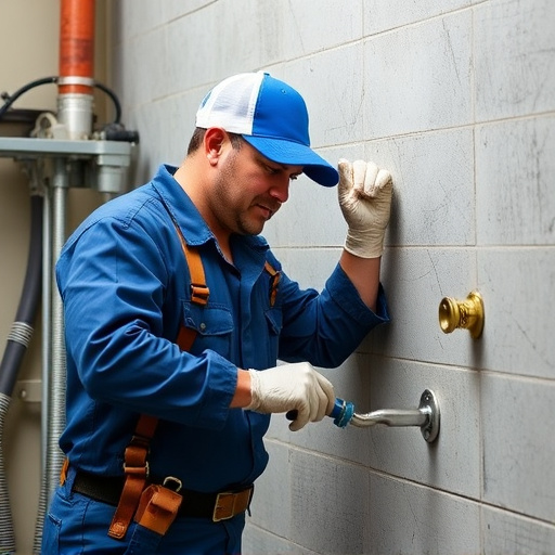 Expert Plumber in Dallas