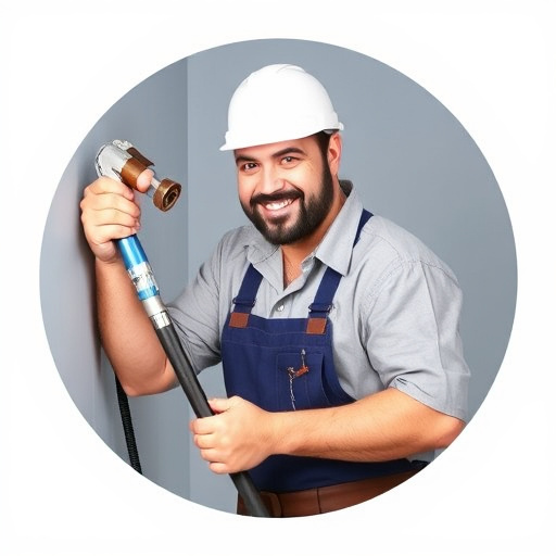 Expert Plumber in Dallas