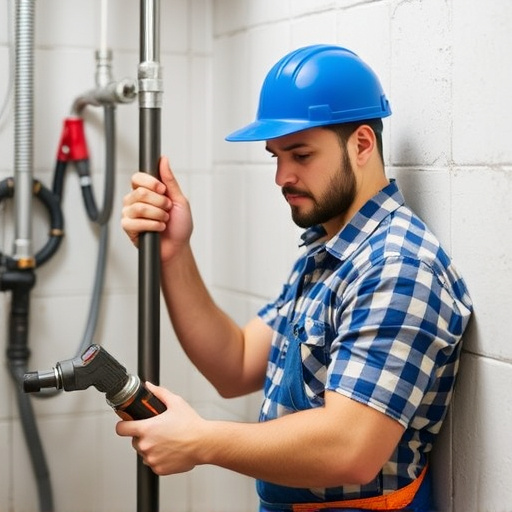 Expert Plumber in Dallas