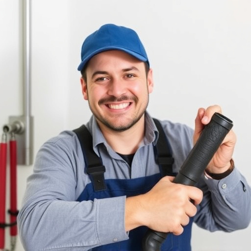 Expert Plumber in Dallas