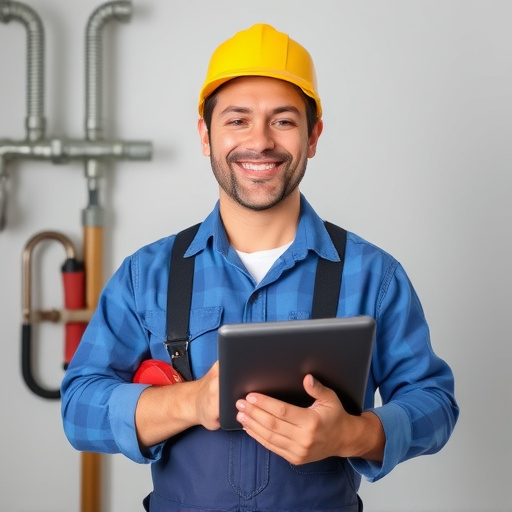 Expert Plumber in Dallas