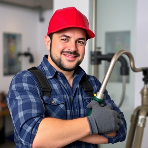 Expert Plumber in Dallas