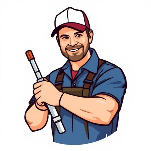 Expert Plumbing Services Dallas