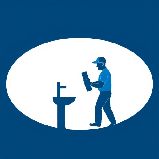 Expert Plumbing Services Dallas