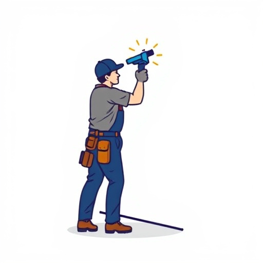 garage door repair
