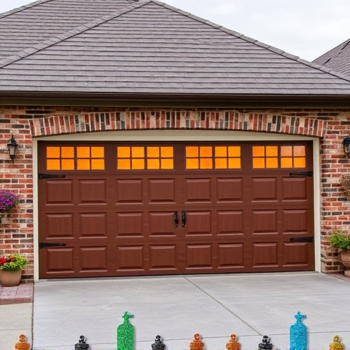 garage door repair, garage door company, garagge door service