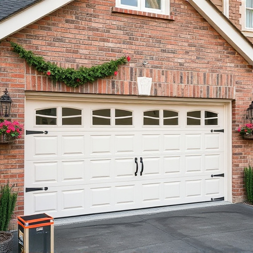 garage door repair, garage door company, garagge door service