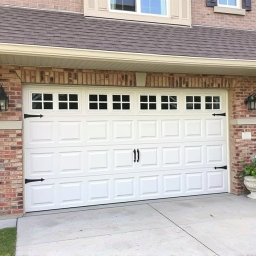 garage door repair, garage door company, garagge door service