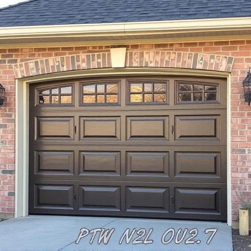 garage door repair, garage door company, garagge door service