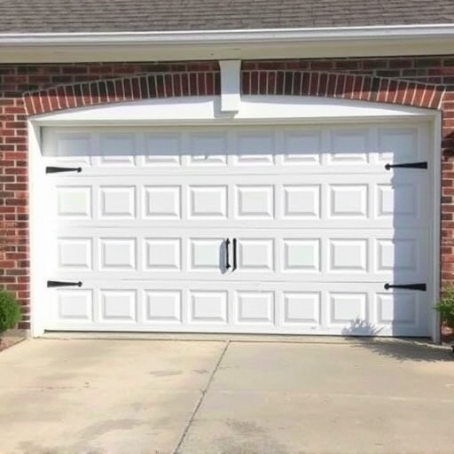 garage door repair, garage door company, garagge door service