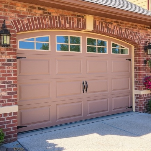 garage door repair, garage door company, garagge door service