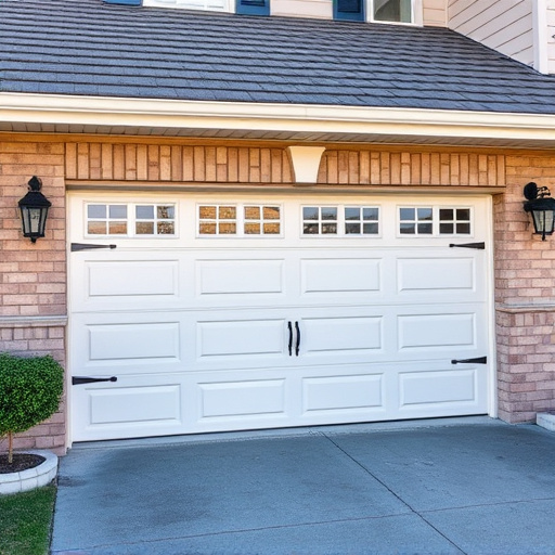 garage door repair, garage door company, garagge door service