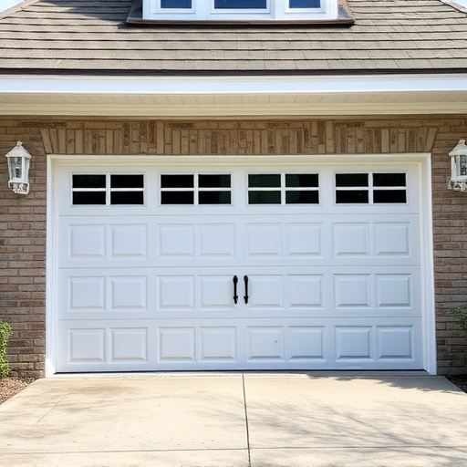 garage door repair, garage door company, garagge door service