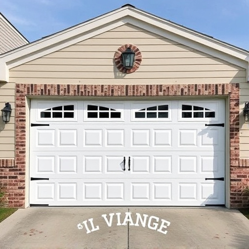 garage door repair, garage door company, garagge door service
